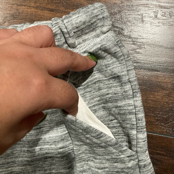 🚫SOLD🚫 - Picture 4 of 5